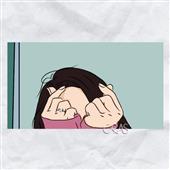 Lị