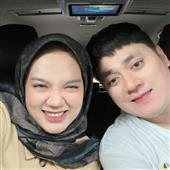 Cầ