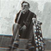 Lu
