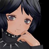 Gi