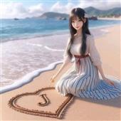 Lu