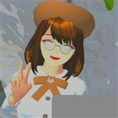 Vư