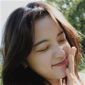 Ga
