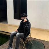 Hà