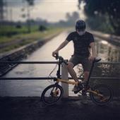 Hư