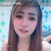 Ma
