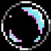 Ch