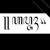 Th