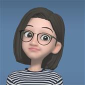 Sh