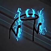 Ch