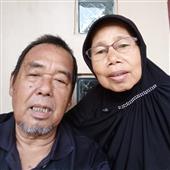 Củ