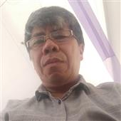Số
