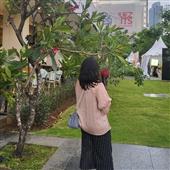 Tỷ