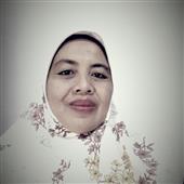 Qu