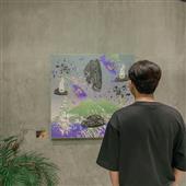 Bắ