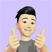Ng