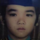 Nổ