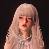 Sp