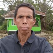 Bắ