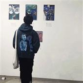 Bắ