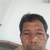 Ma