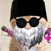 Tr