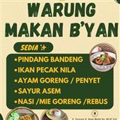 Bả