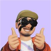 $2