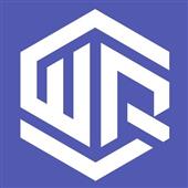 Tr