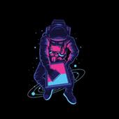 Tr