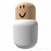 Sa