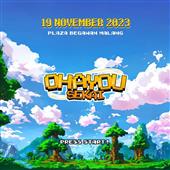 ch