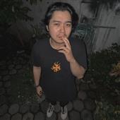 Po