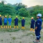 Hộ