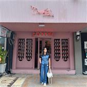 Lễ