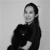 Vậ