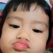 Bả