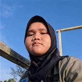 Vậ