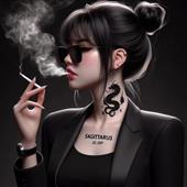 Cư