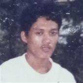 An