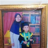 Ma