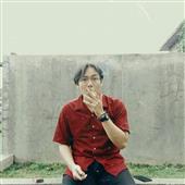 hà