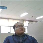 Th