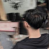 Lễ