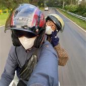 Đậ