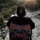 Xì