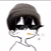 TH