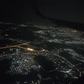 Ca
