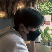 Lị