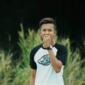 Mi